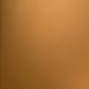 Meet your Posher, Roya